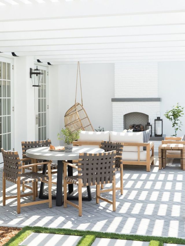 Backyard Paving Ideas-Webstories- Cover