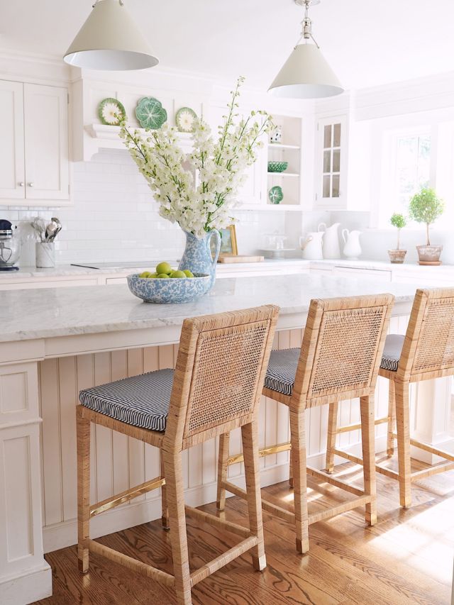 Kitchen Cabinet Colors For Resale-Webstories- Cover