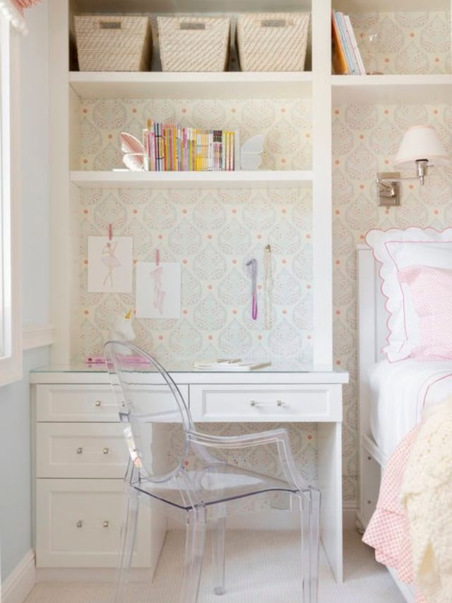 Webstories- Cover