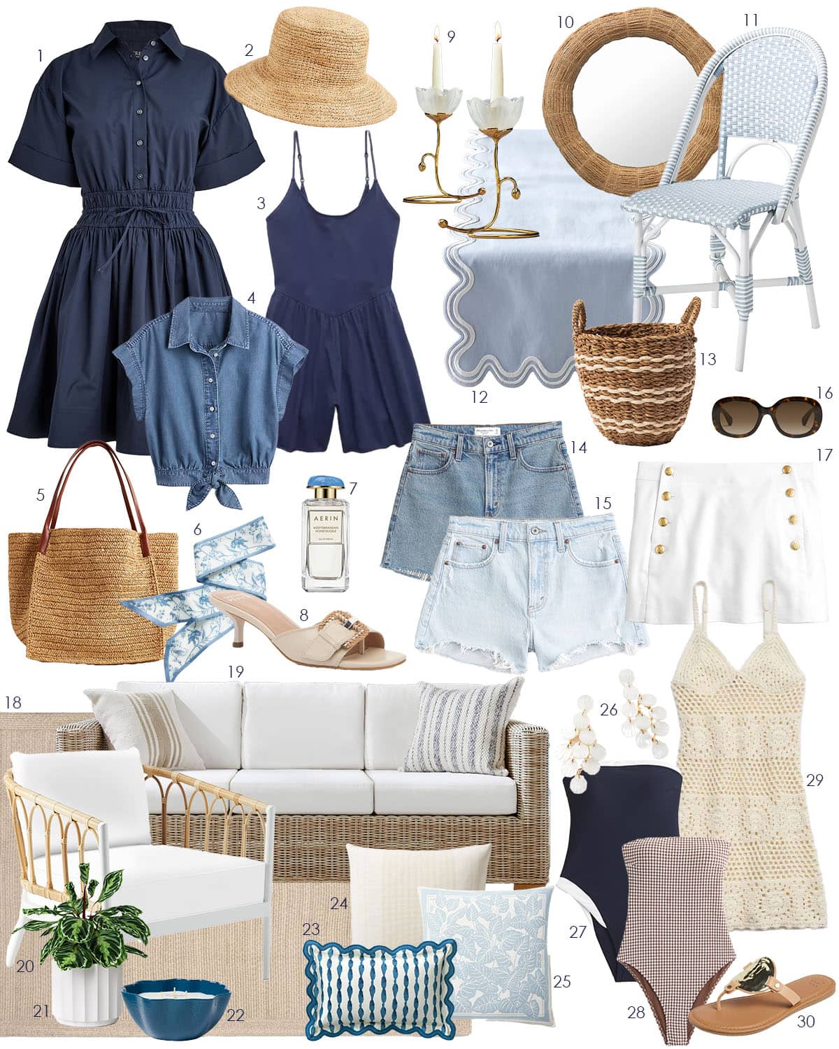 The Best Weekend Sales