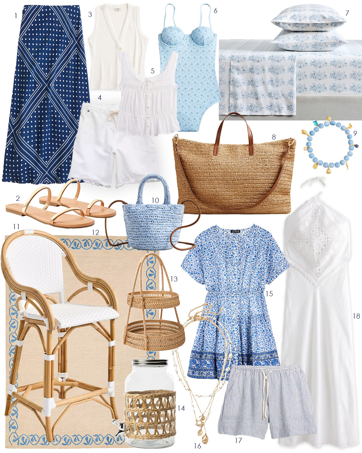 The Best Weekend Sales