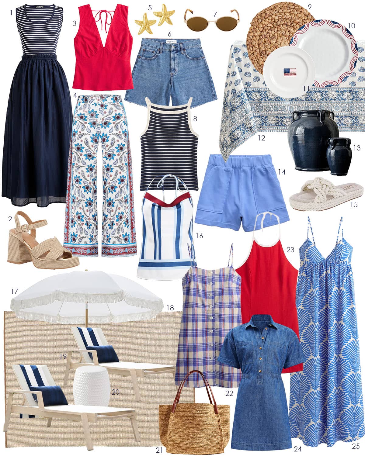 The Best Weekend Sales