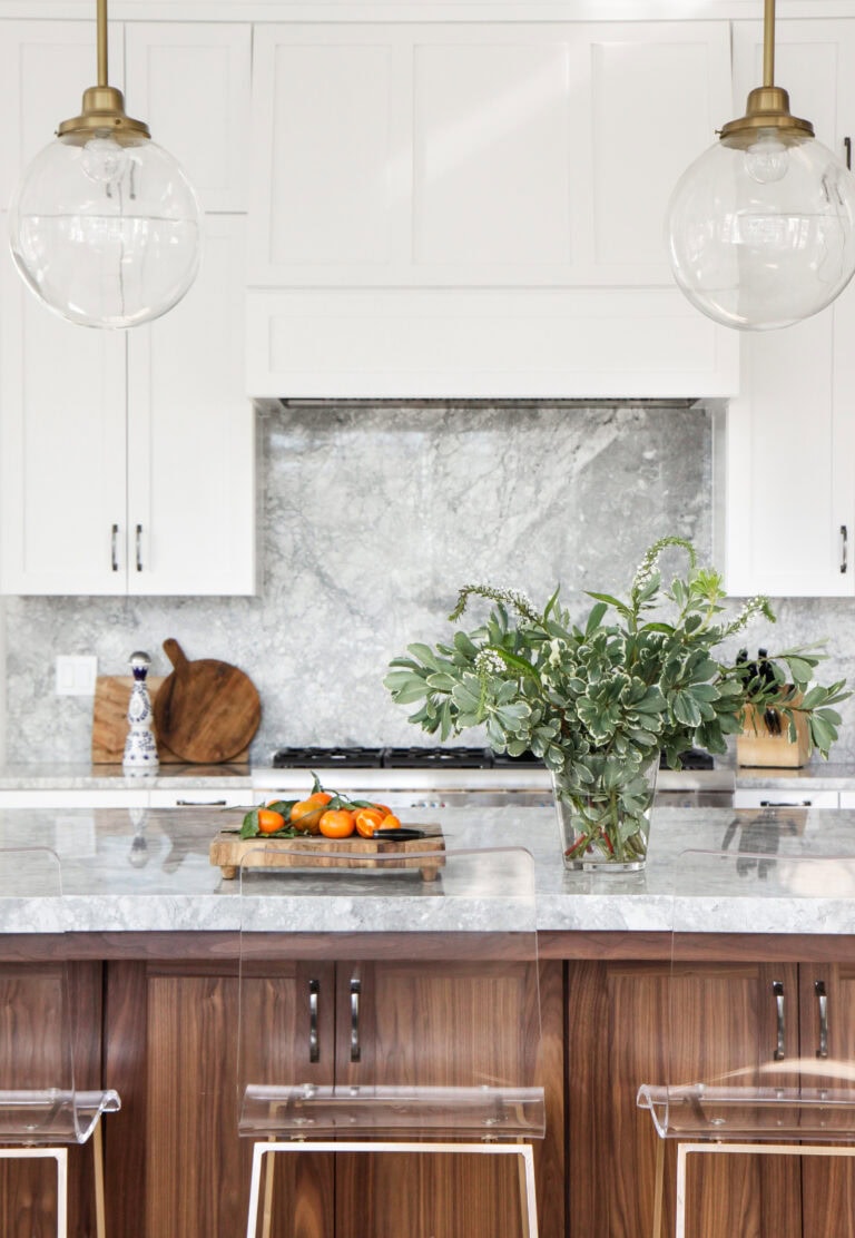 2025 Popular Kitchen Cabinet Colors