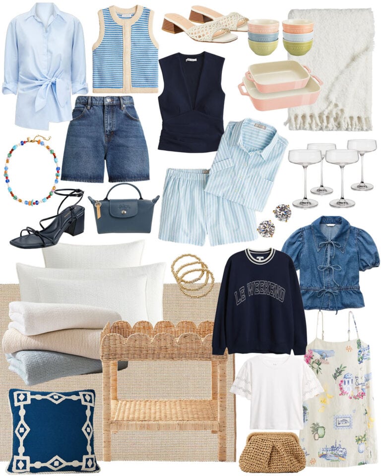 The Best Weekend Sales