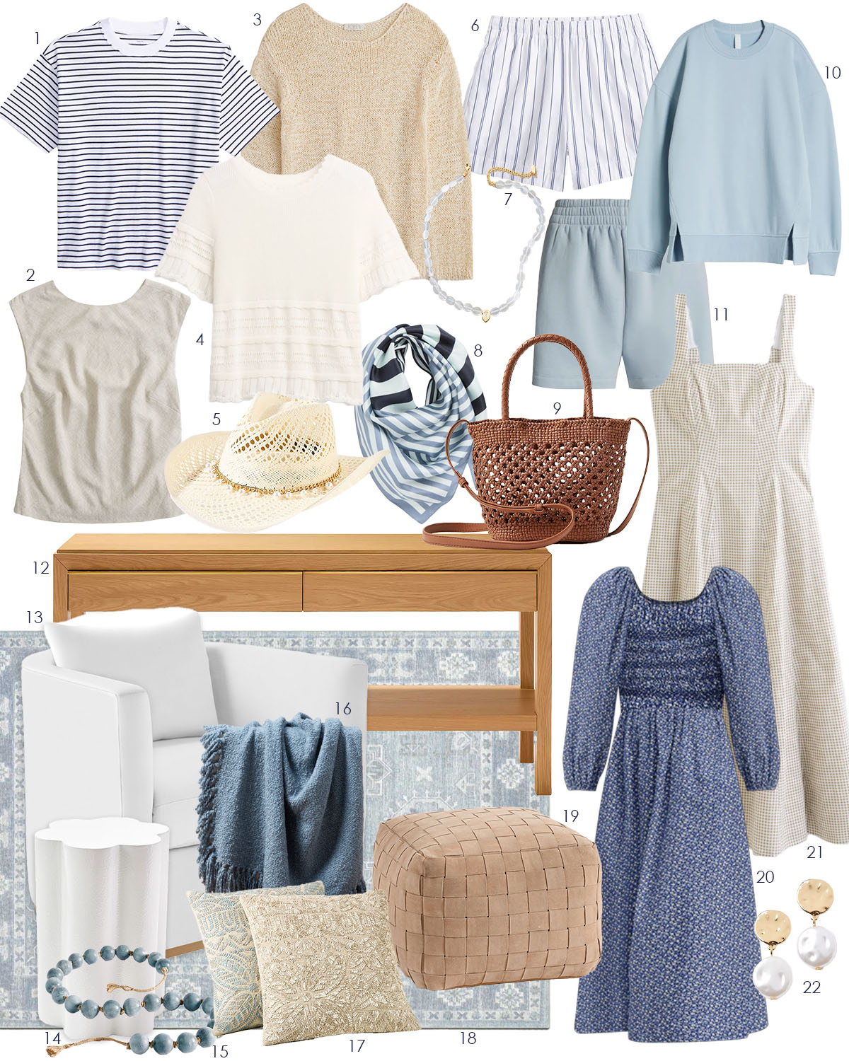 The Best Weekend Sales