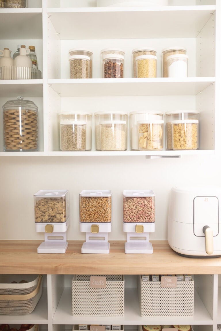 How To Declutter For Beginners