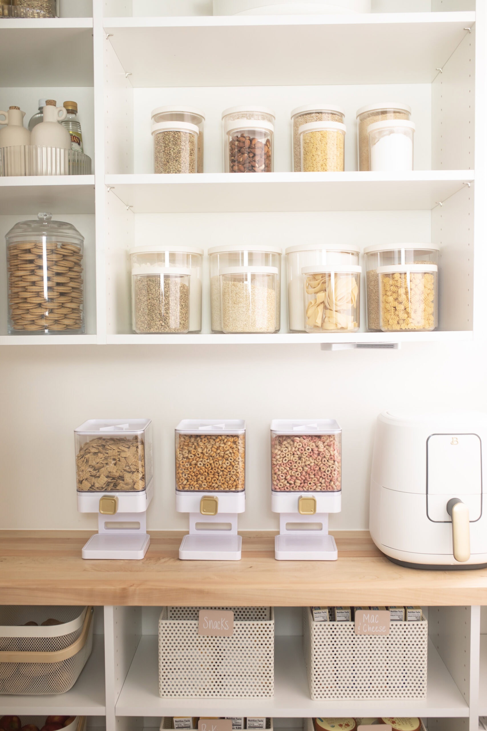 How To Declutter For Beginners