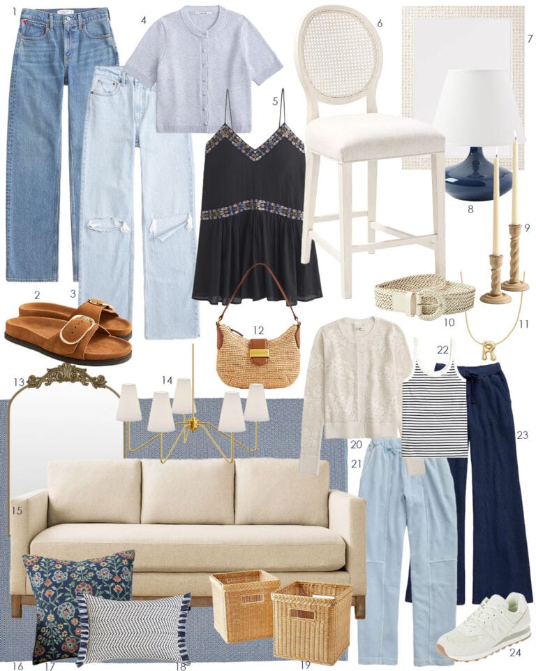 The Best Weekend Sales