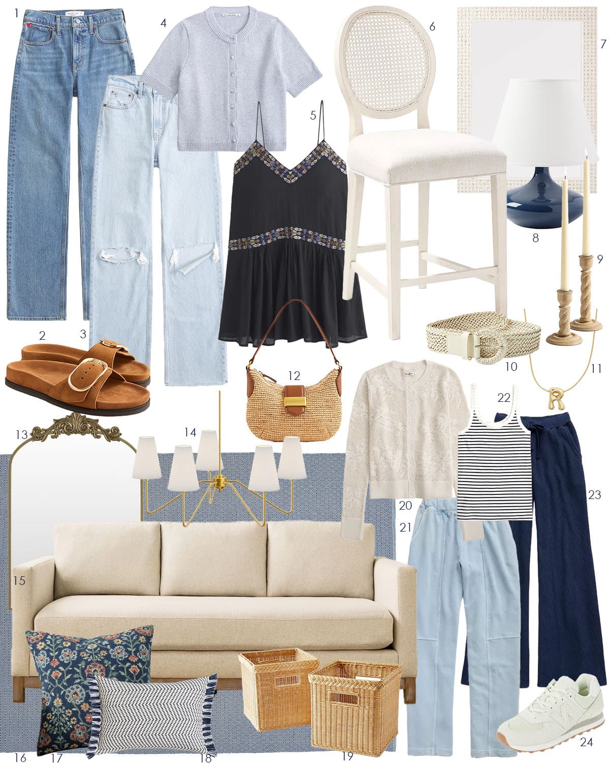 The Best Weekend Sales