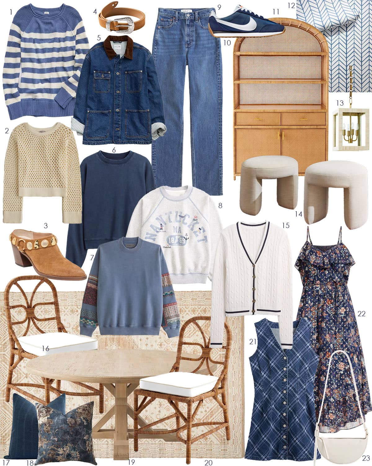 The Best Weekend Sales