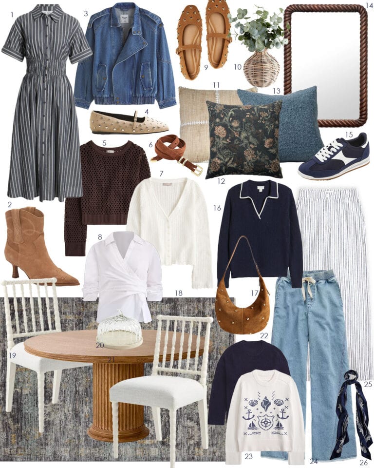 The Best Weekend Sales