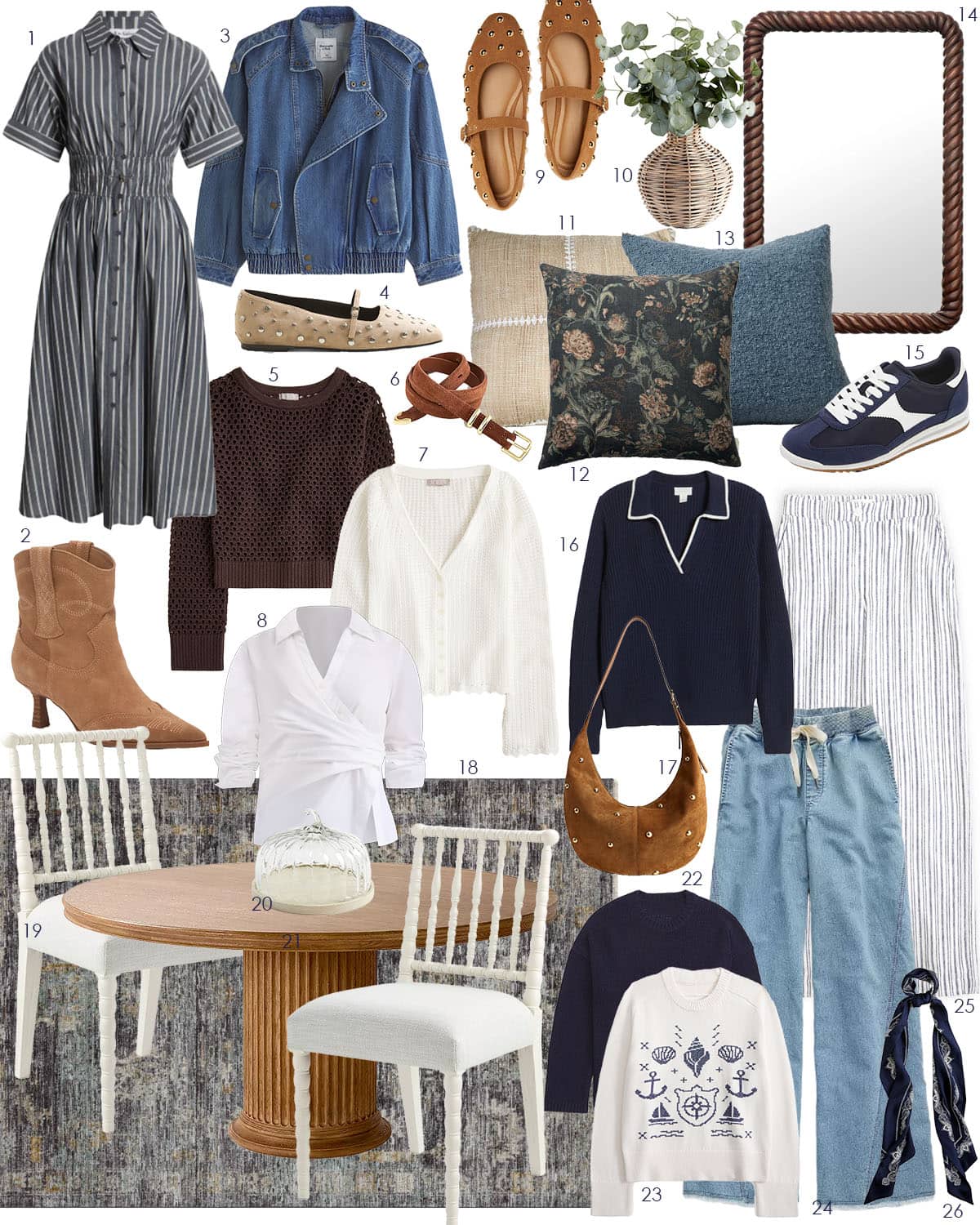 The Best Weekend Sales