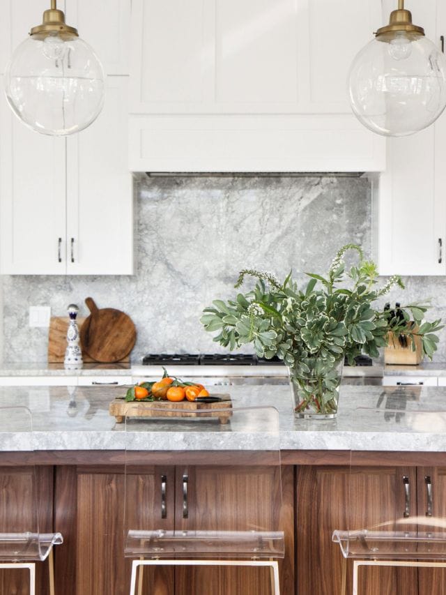 2025 Popular-Webstories- Cover