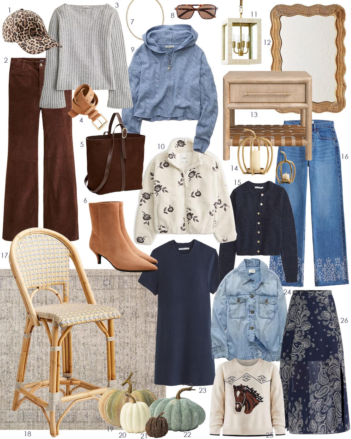 The Best Weekend Sales