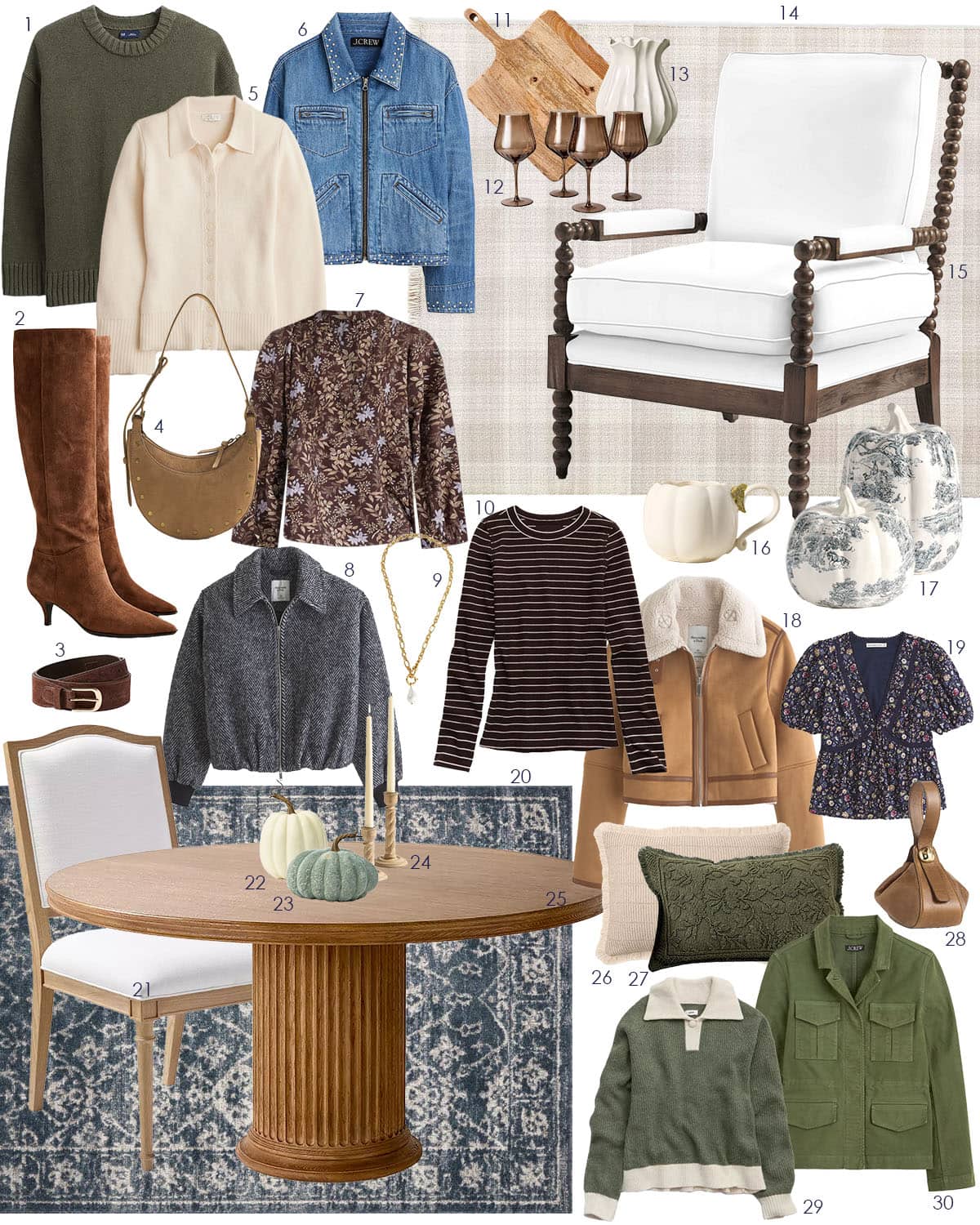 The Best Weekend Sales