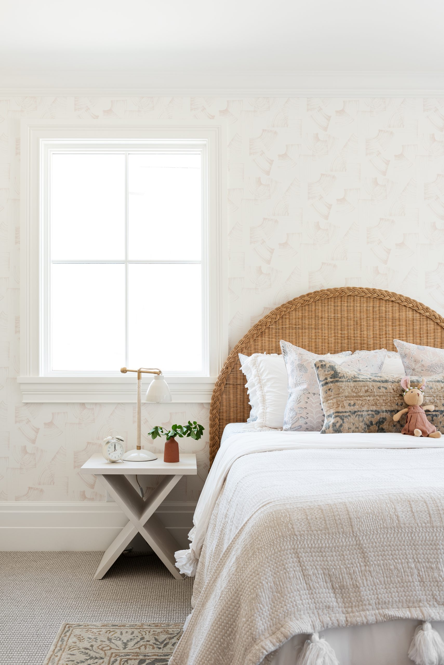 Best Beds For Tween Girls