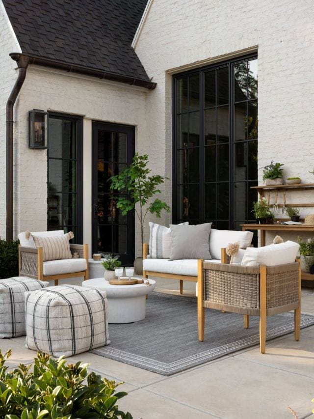 Designs For Backyard Patios-Webstories- Cover