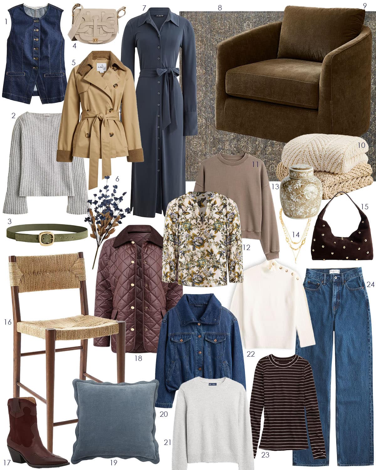 The Best Weekend Sales