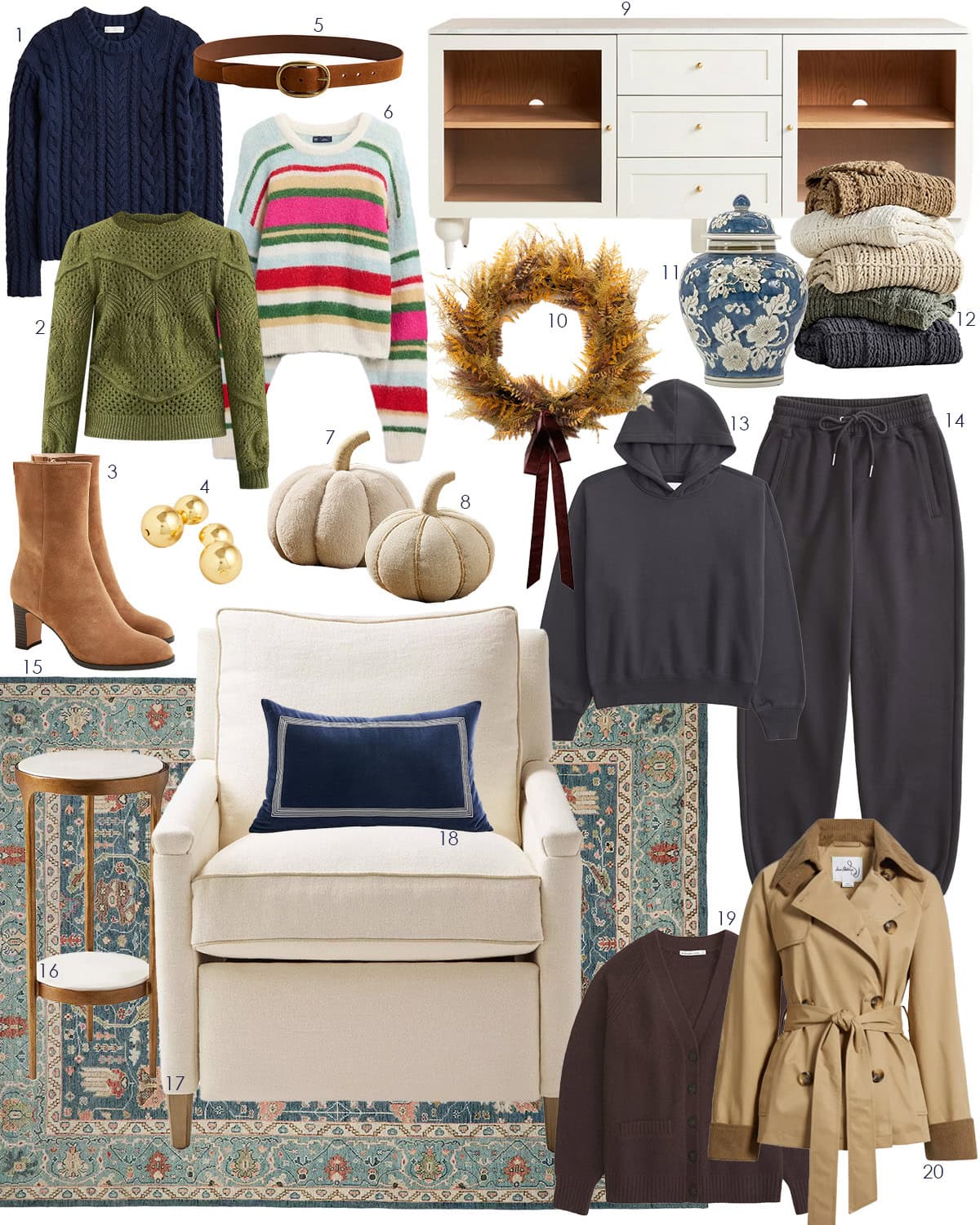 The Best Weekend Sales