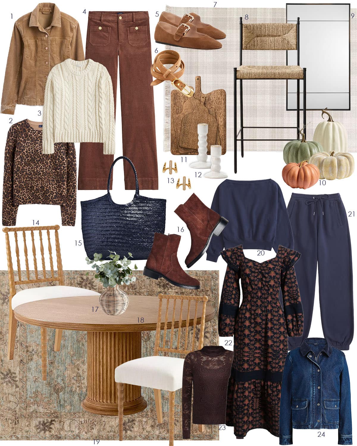 The Best Weekend Sales