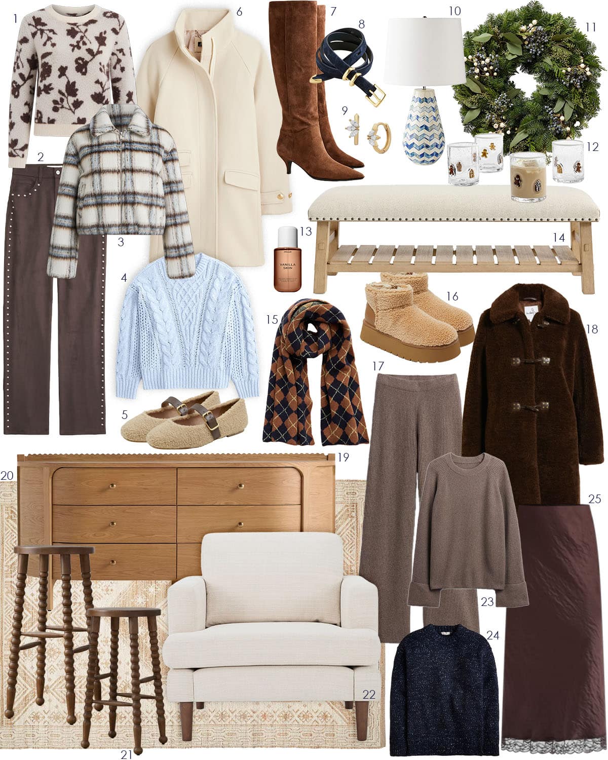 The Best Weekend Sales