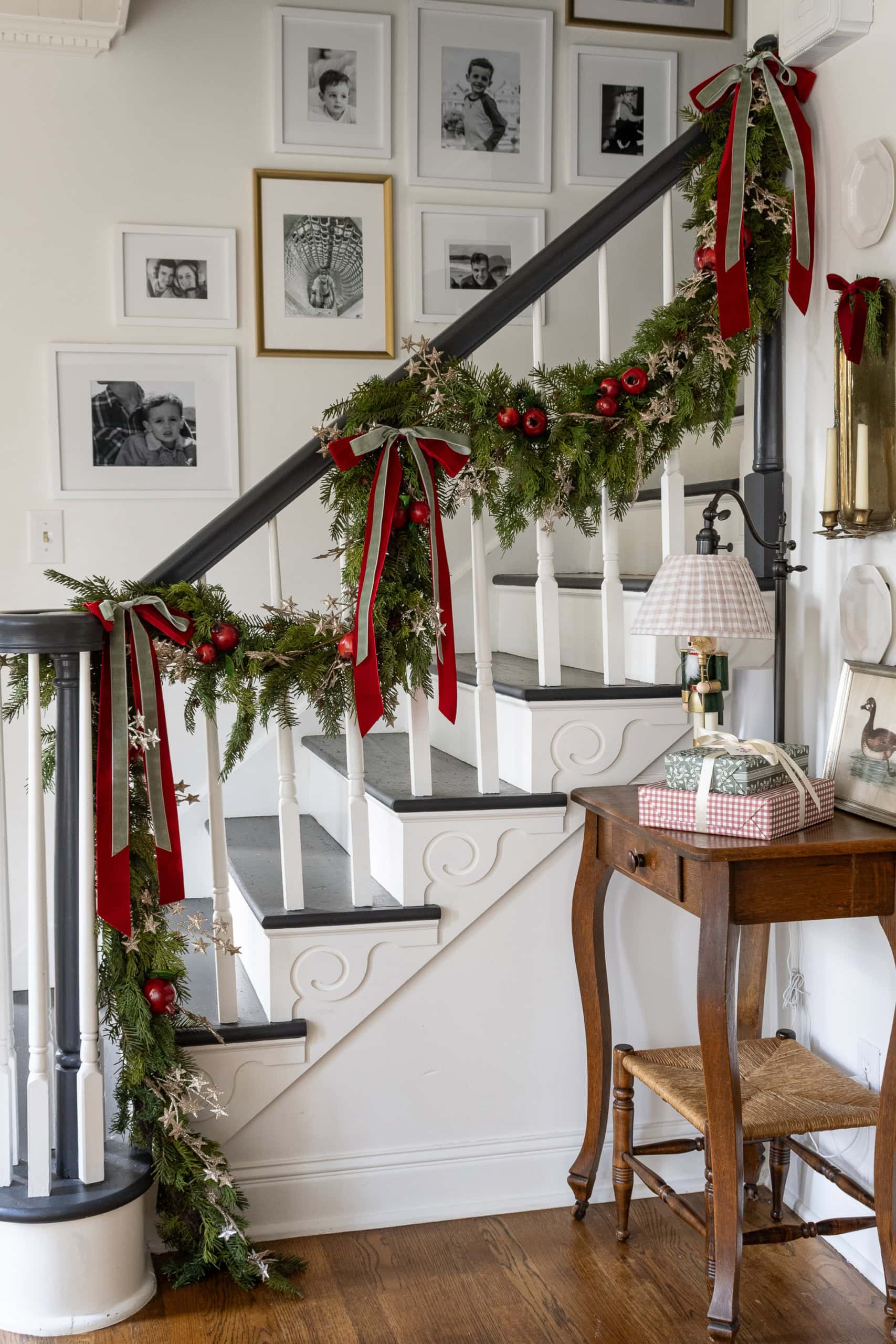 5 Easy Ways to Get Your Home Holiday Ready