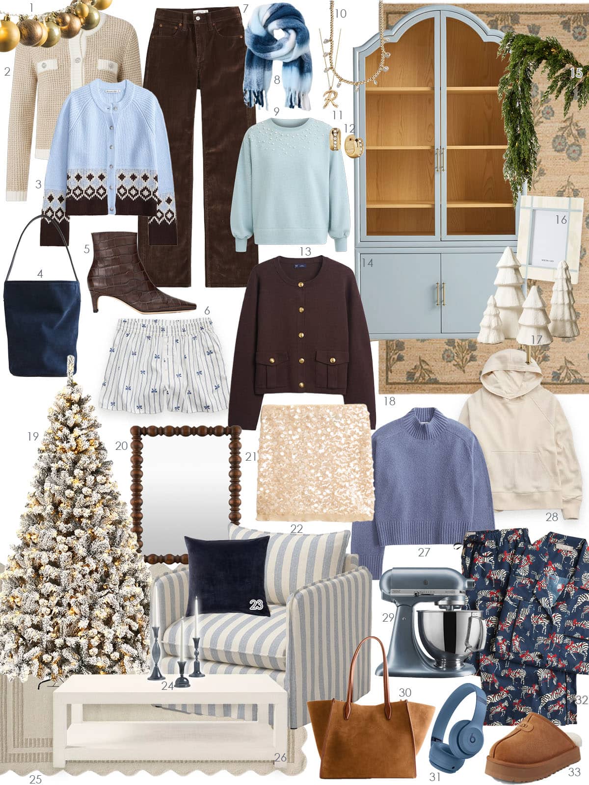 The Best Cyber Monday Deals 2025