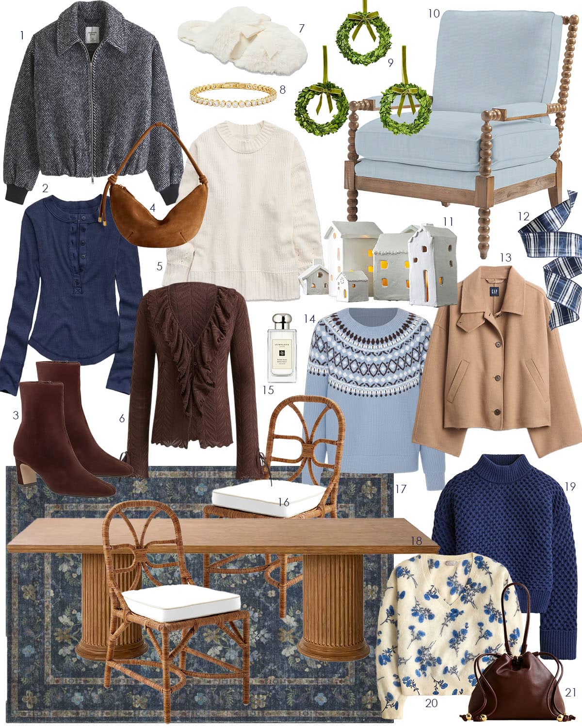 The Best Weekend Sales