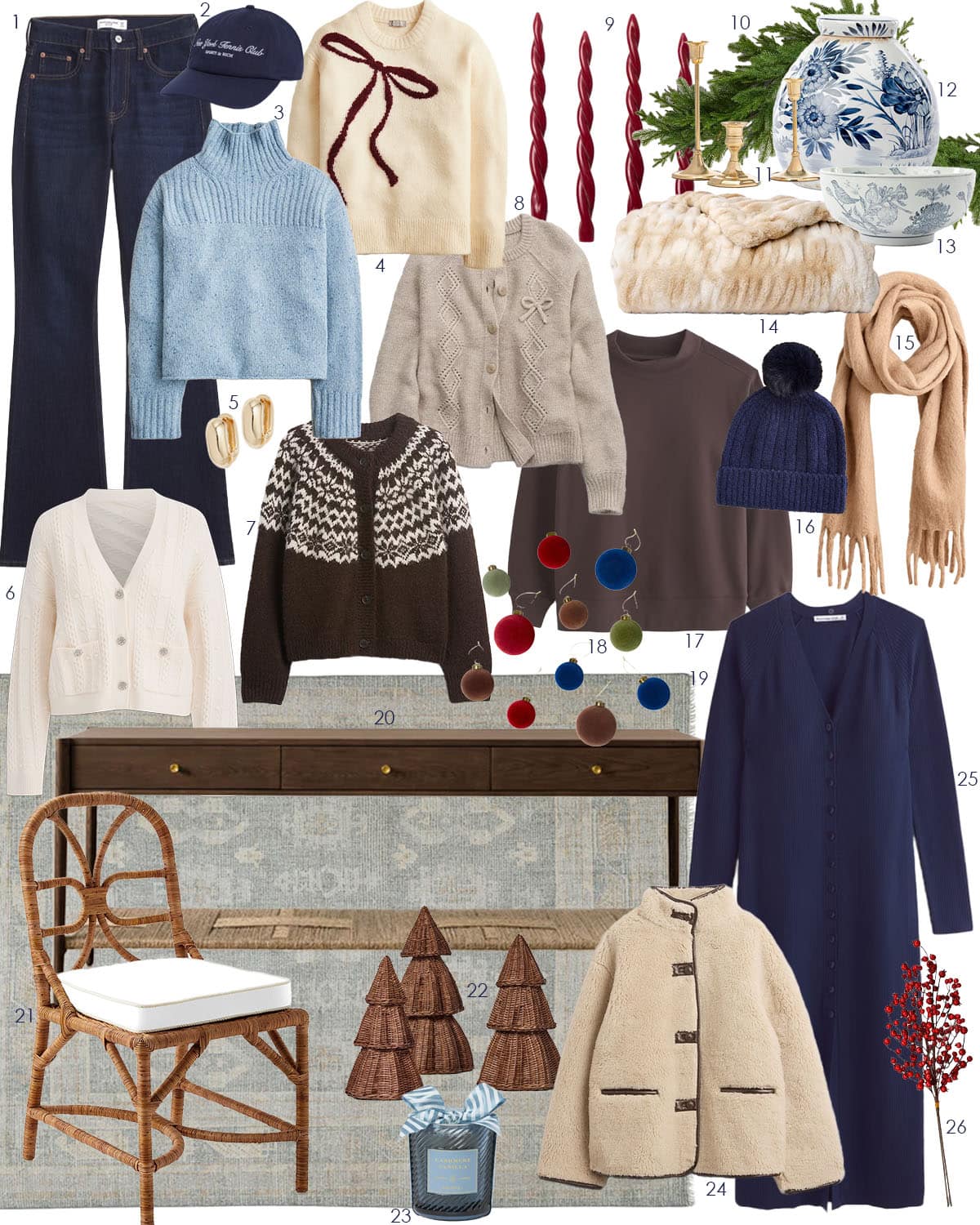 The Best Weekend Sales