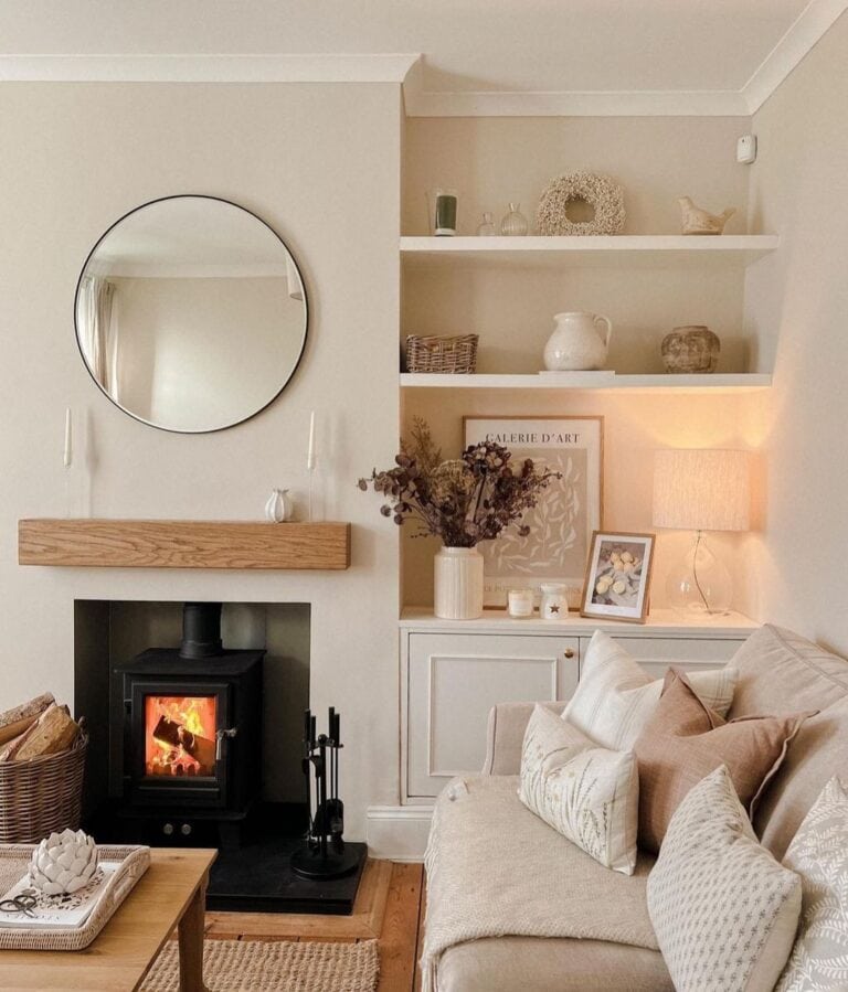 Best Beige Paint Colors 2026