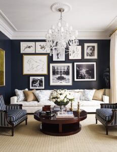 2026 Home Decor Trends | A Blissful Nest