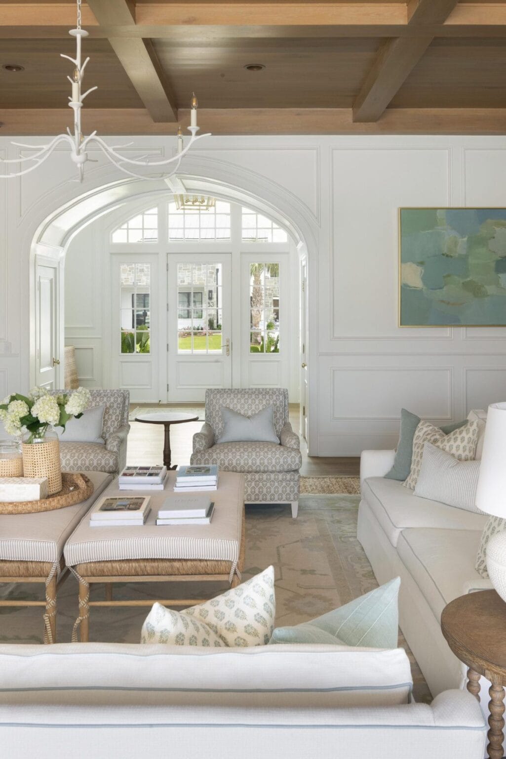 2026 Home Decor Trends | A Blissful Nest