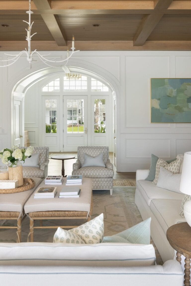 2026 Home Decor Trends | A Blissful Nest