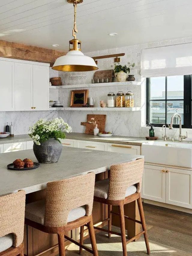 2026 Home Decor Trends-Webstories- Cover