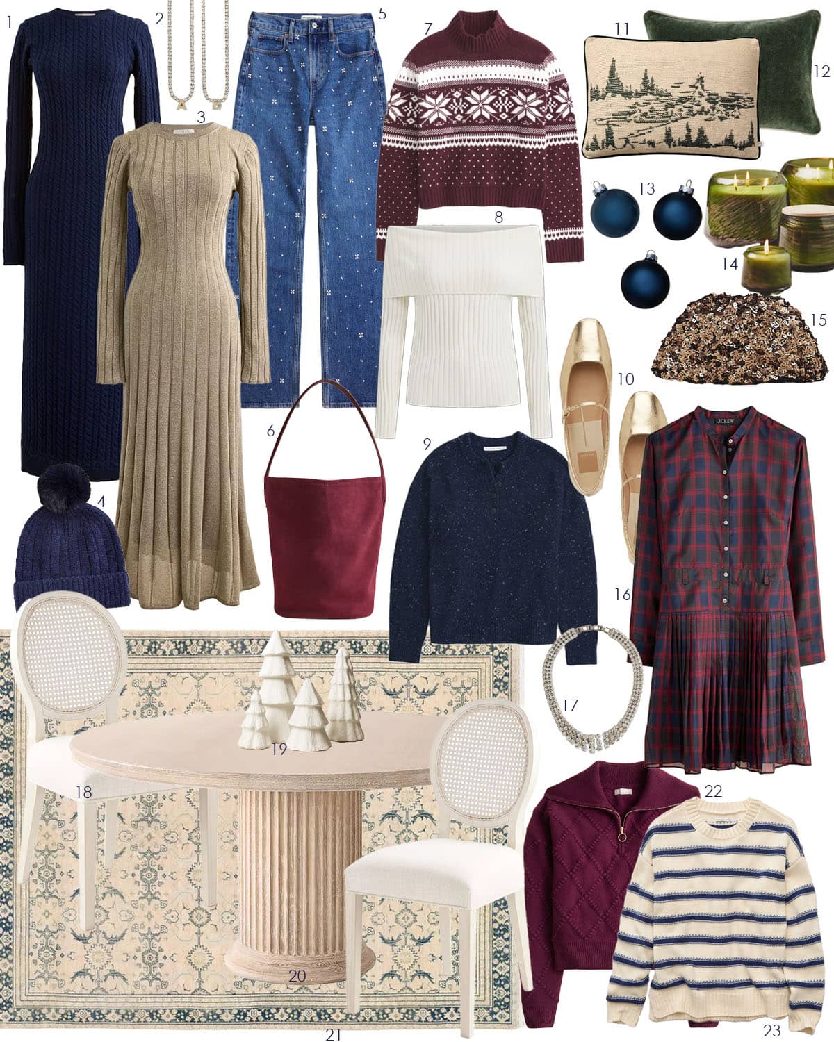 The Best Weekend Sales