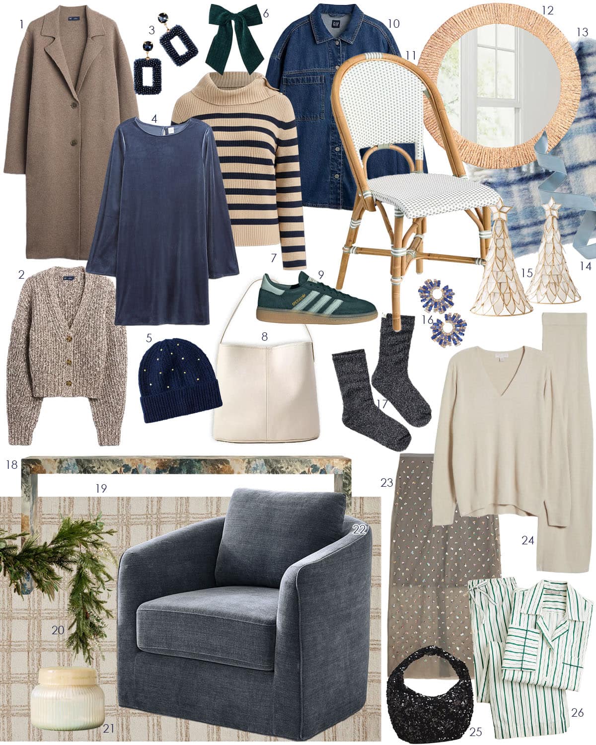 The Best Weekend Sales