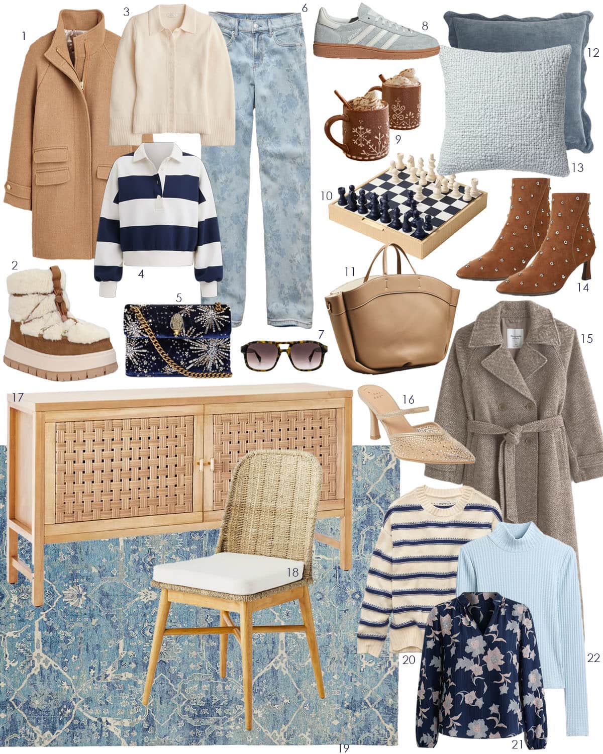 The Best Weekend Sales