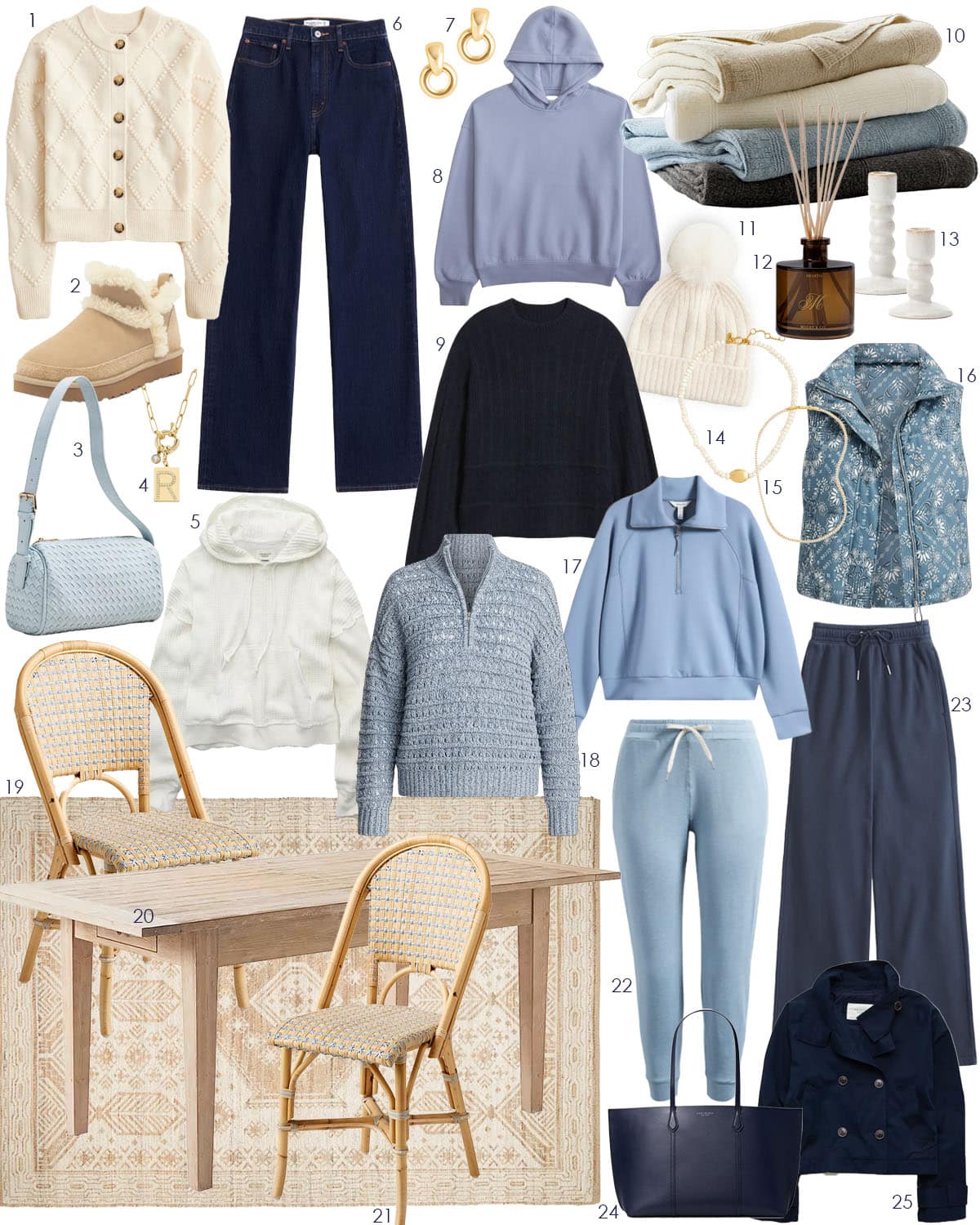 The Best Weekend Sales