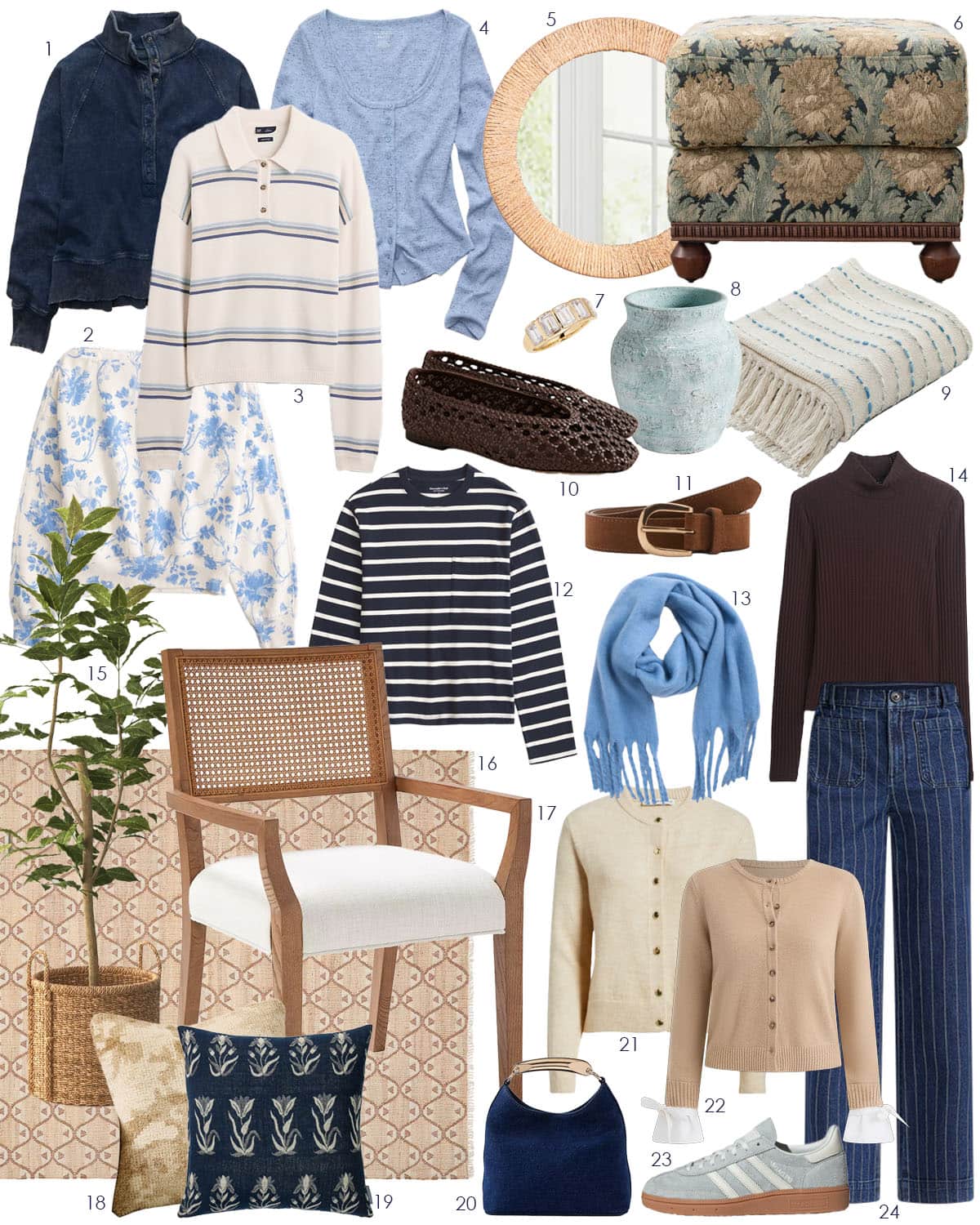 The Best Weekend Sales