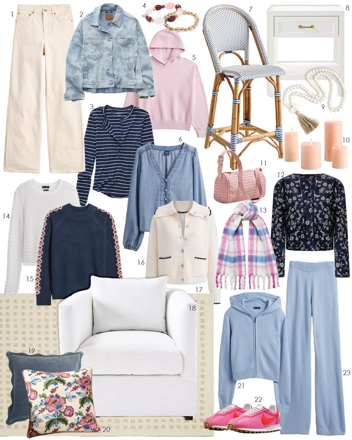 The Best Weekend Sales