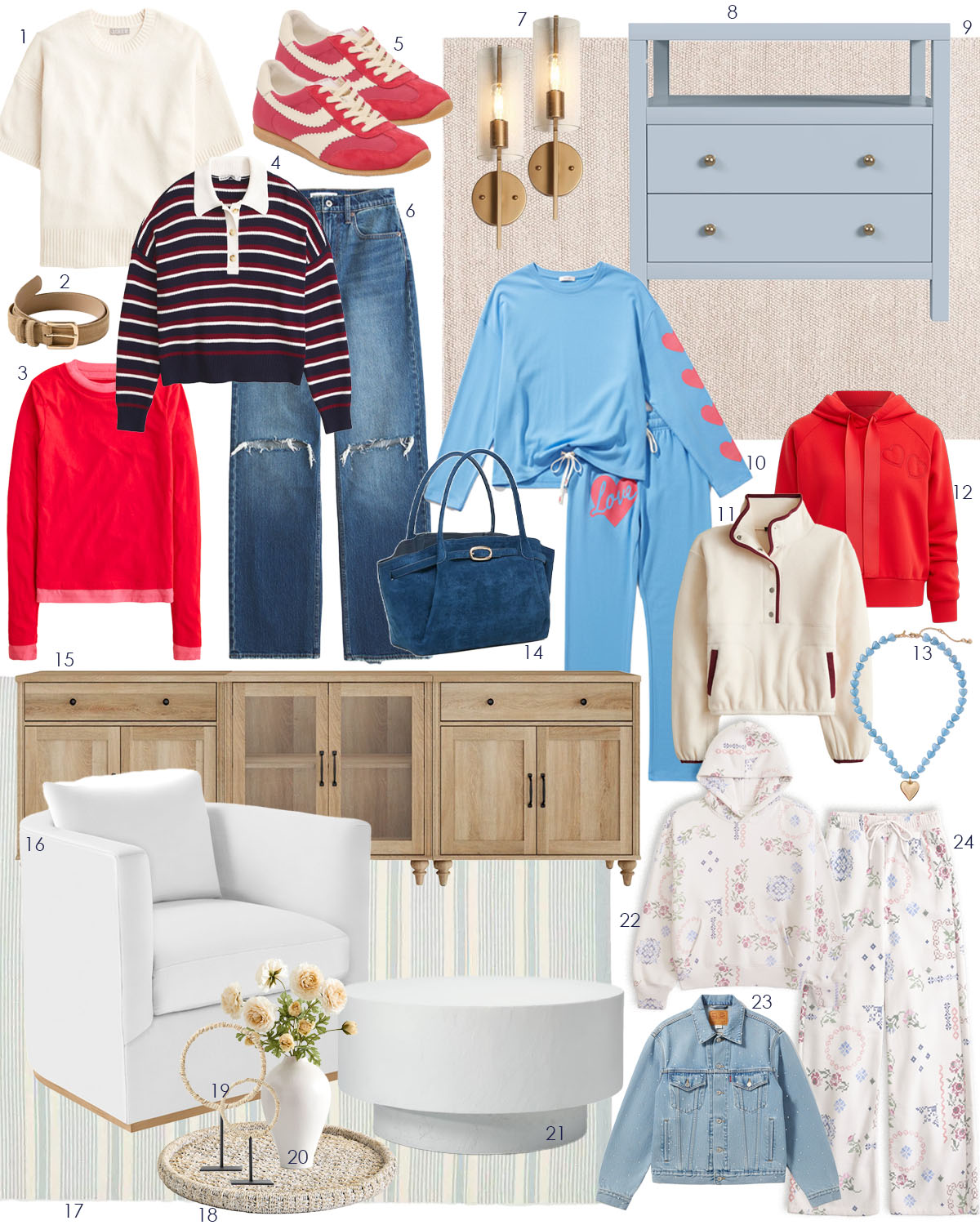 The Best Weekend Sales