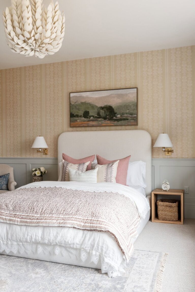 Bedroom Trends For Tweens