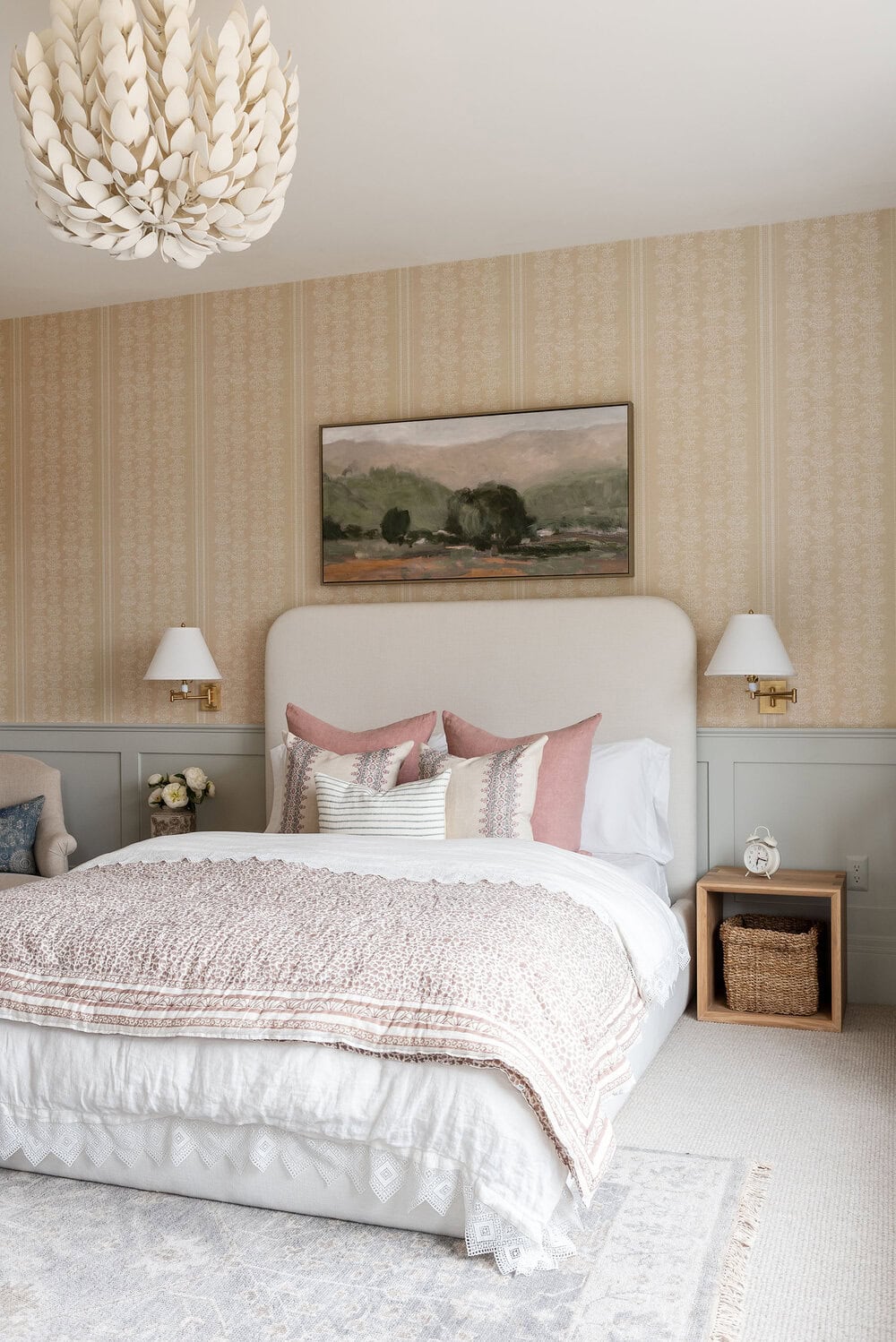 Bedroom Trends For Tweens