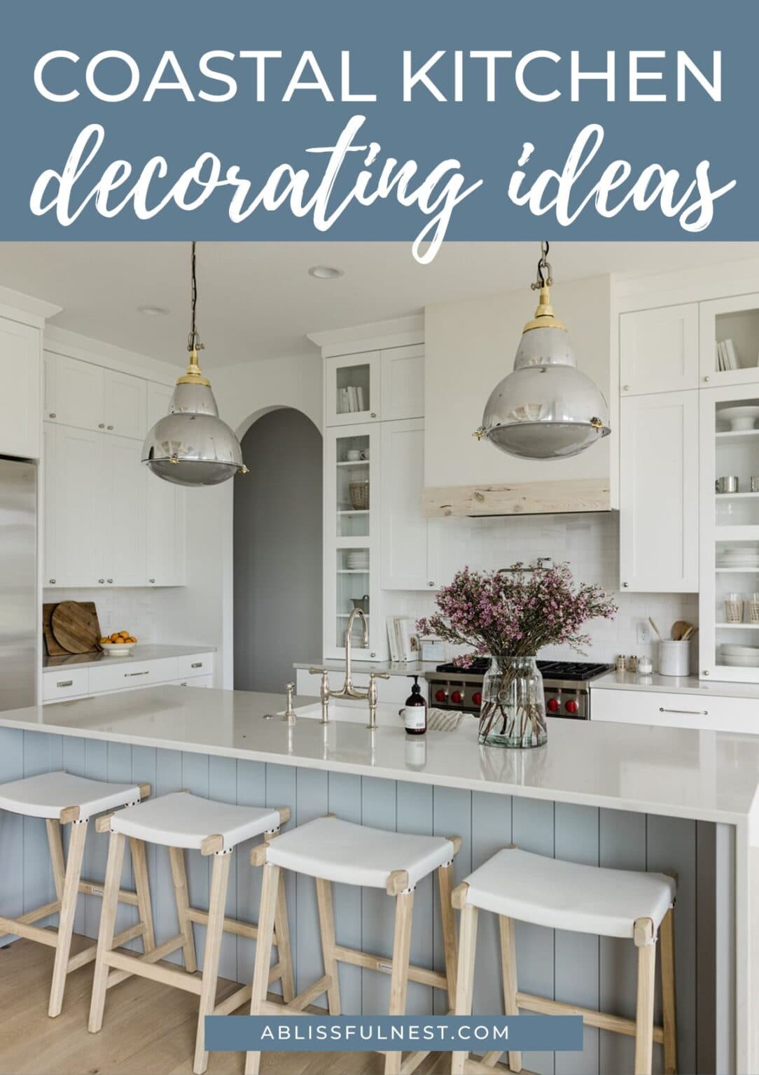 Exciting Tips About Kitchen Decorating Ideas For 2020 With Inspiring Photoskitchen Decorating Ideas For 2020 Gallery That Looks Fascinating For Your Home Ideas