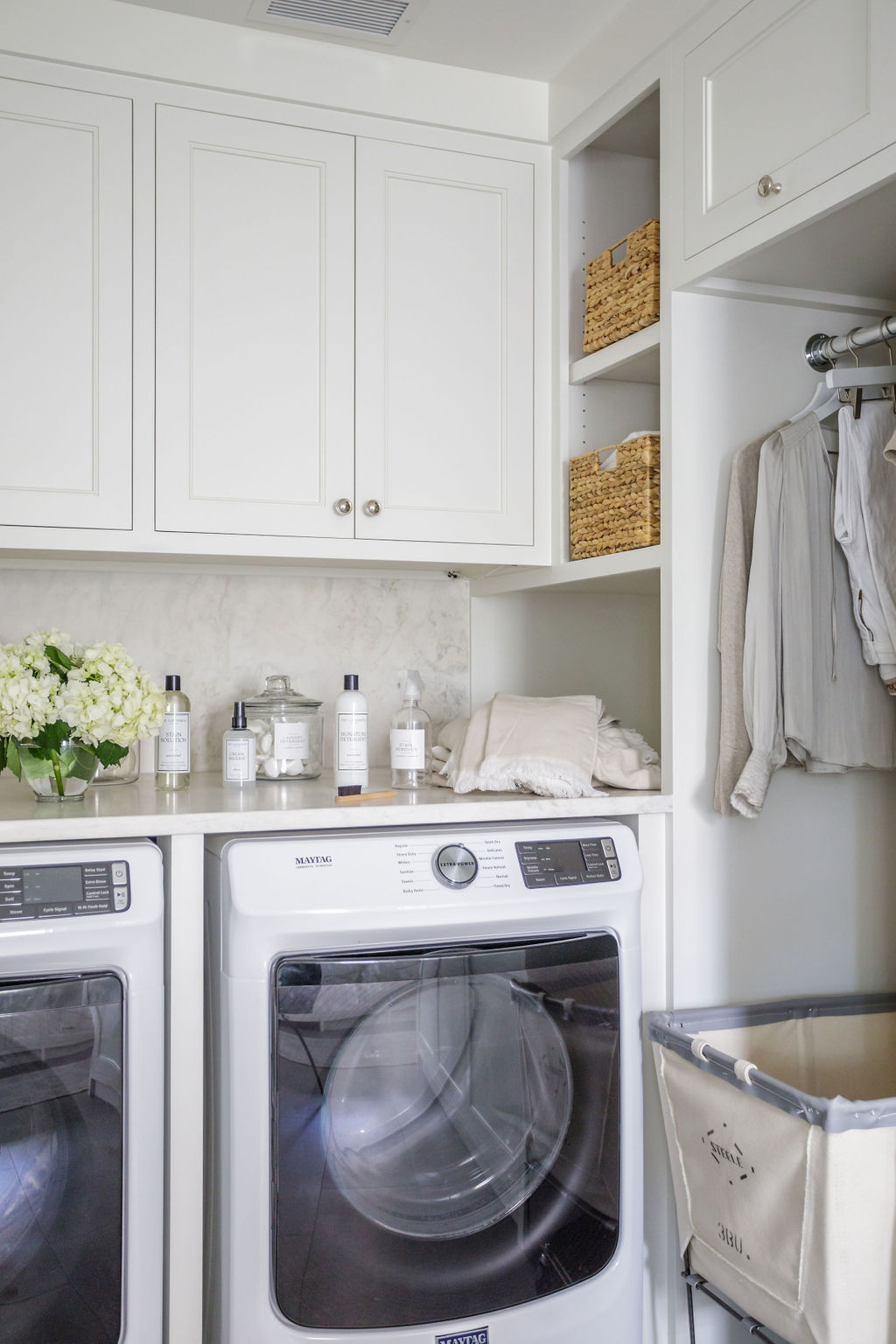 How To Declutter Your Entire House