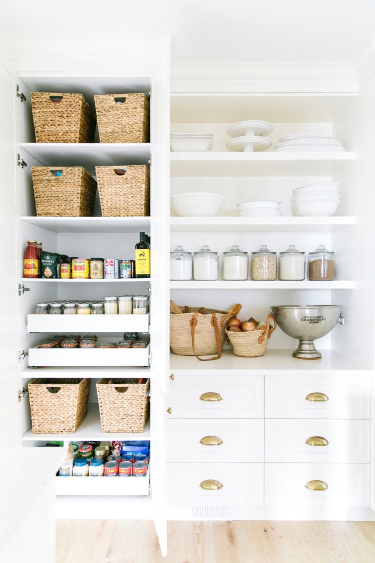 How To Declutter Your Home The Quick And Easy Way