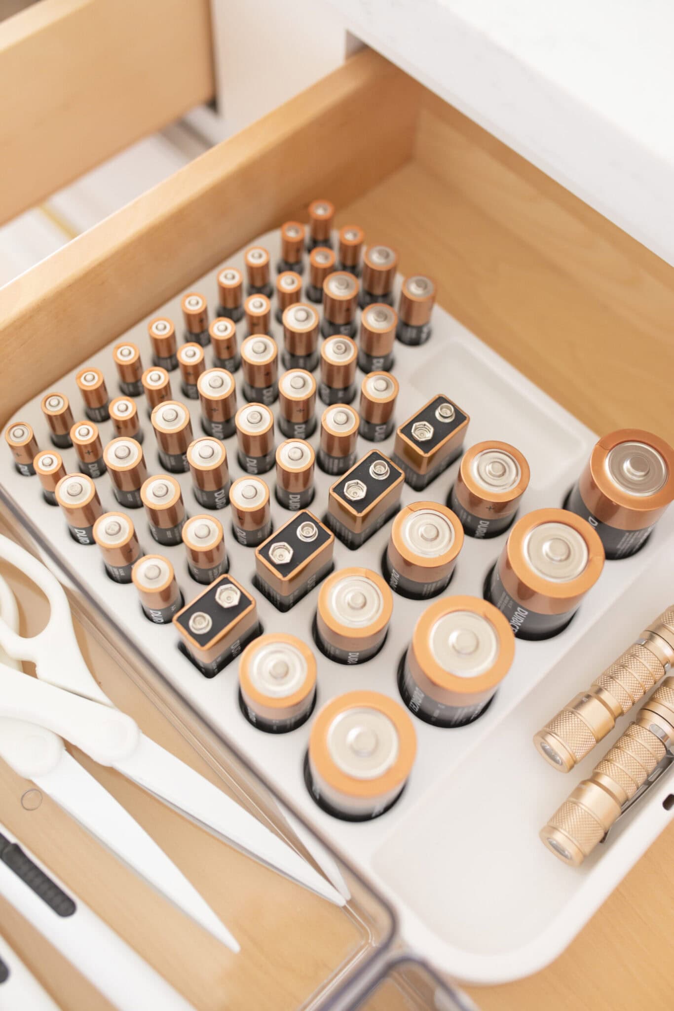 Curated visual reference: Visual Reference: Best Decluttering Methods For Beginners