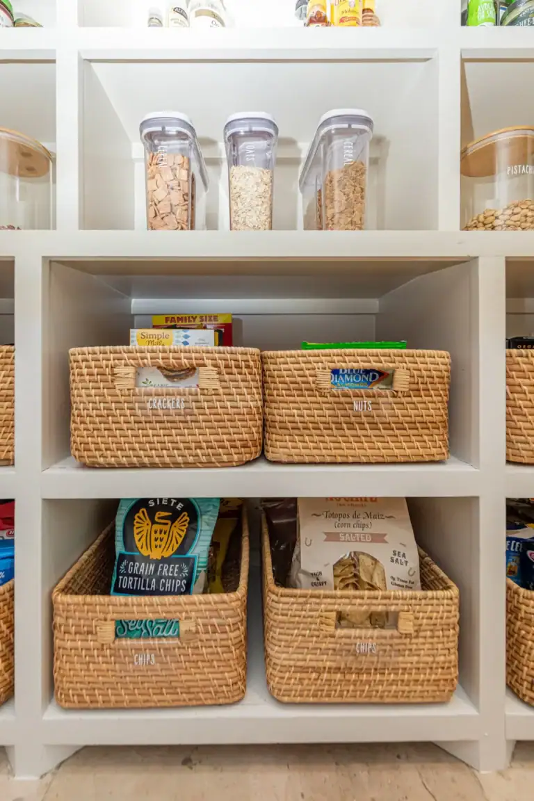 Best Decluttering Methods For Beginners