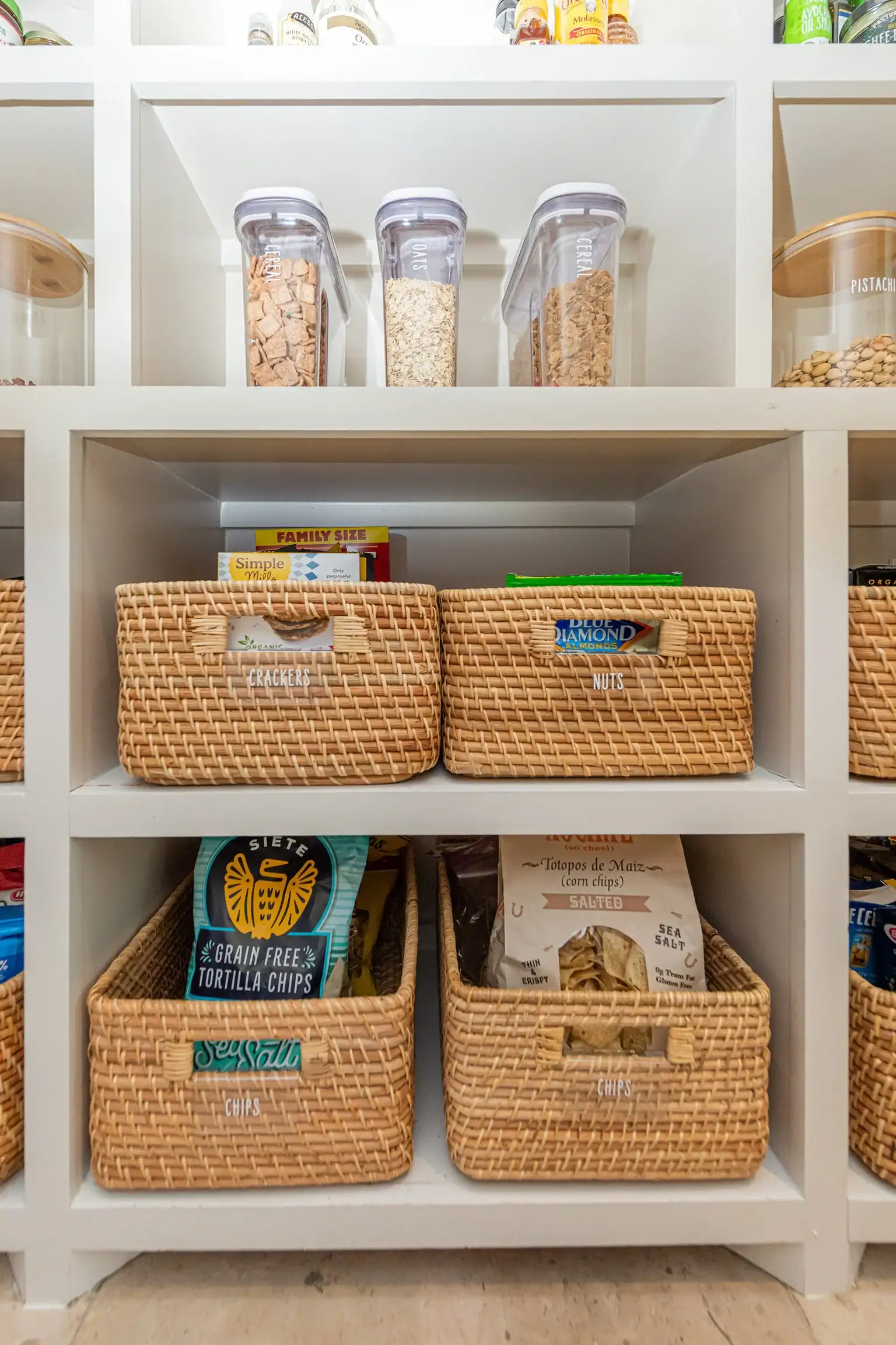 Best Decluttering Methods For Beginners