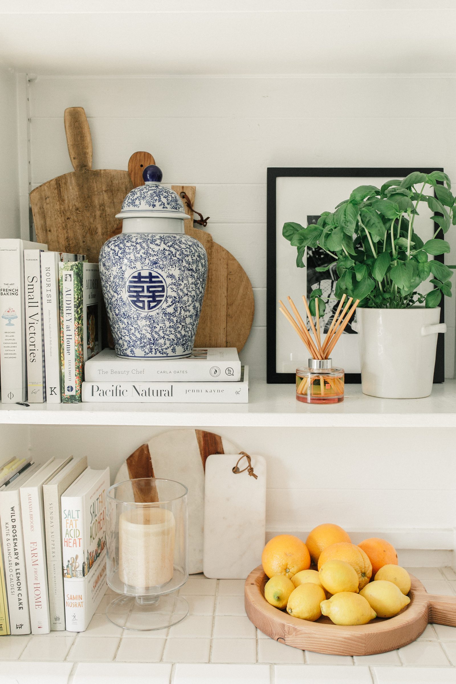 Decluttering Tips For Busy People